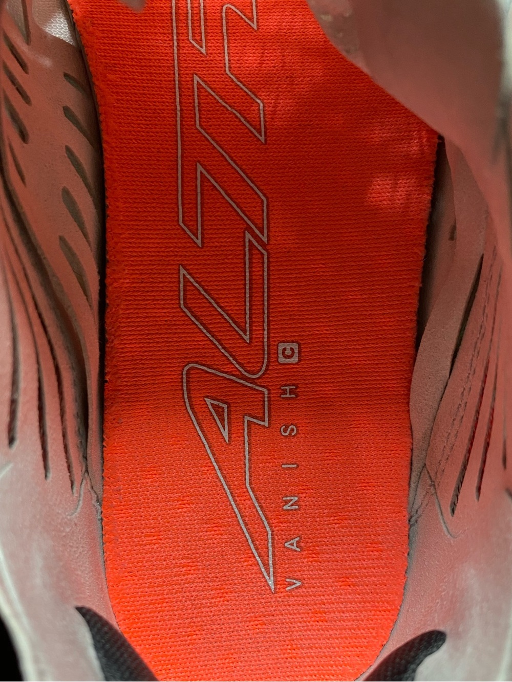 Altra Women's Vanish Carbon Size 7.5 Preowned Best Racing and Carbon Plated - Picture 5 of 6